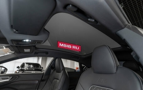 Audi A5, 2026 год, 5 790 000 рублей, 10 фотография