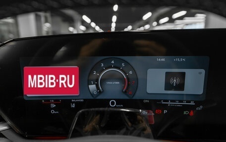Audi A5, 2026 год, 5 790 000 рублей, 12 фотография