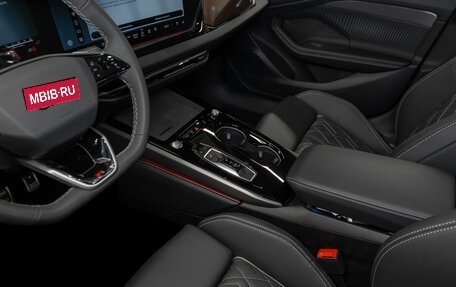 Audi A5, 2026 год, 5 790 000 рублей, 14 фотография