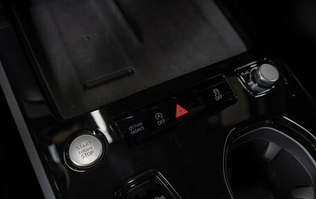 Audi A5, 2026 год, 5 790 000 рублей, 23 фотография