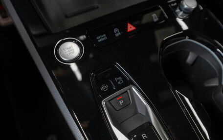 Audi A5, 2026 год, 5 790 000 рублей, 22 фотография