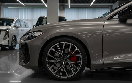 Audi A5, 2026 год, 5 790 000 рублей, 24 фотография