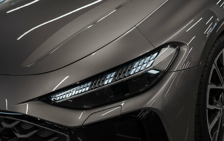 Audi A5, 2026 год, 5 790 000 рублей, 25 фотография
