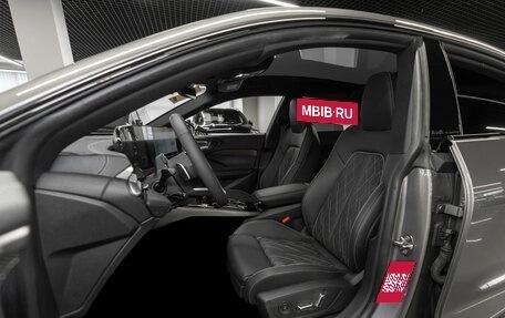 Audi A5, 2026 год, 5 790 000 рублей, 9 фотография