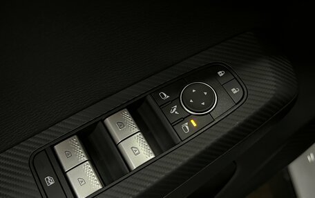 Mitsubishi Outlander, 2023 год, 3 650 000 рублей, 20 фотография