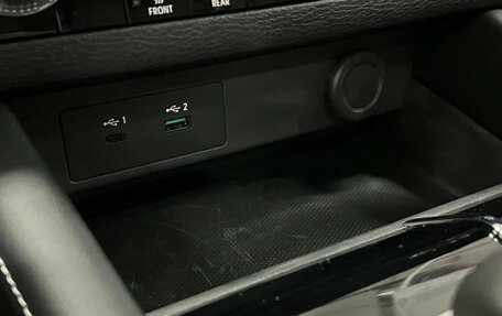 Mitsubishi Outlander, 2023 год, 3 650 000 рублей, 18 фотография