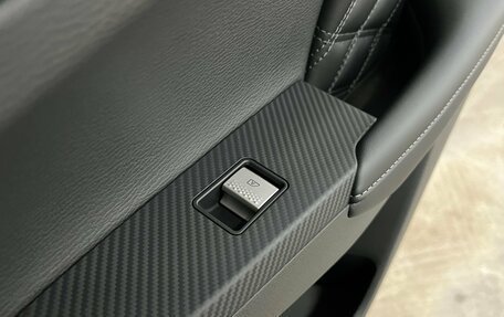 Mitsubishi Outlander, 2023 год, 3 650 000 рублей, 24 фотография