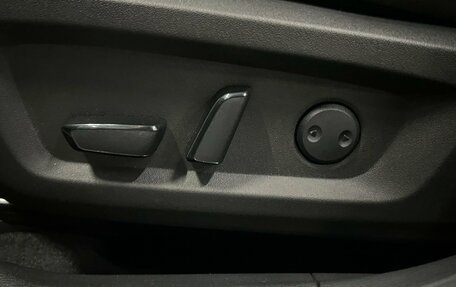 Mitsubishi Outlander, 2023 год, 3 650 000 рублей, 22 фотография