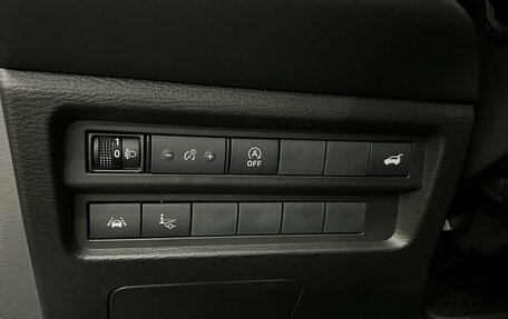 Mitsubishi Outlander, 2023 год, 3 650 000 рублей, 21 фотография
