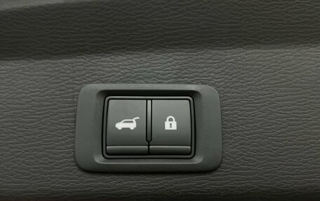 Mitsubishi Outlander, 2023 год, 3 650 000 рублей, 26 фотография