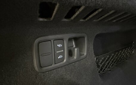 Audi Q8 I, 2021 год, 6 590 000 рублей, 20 фотография