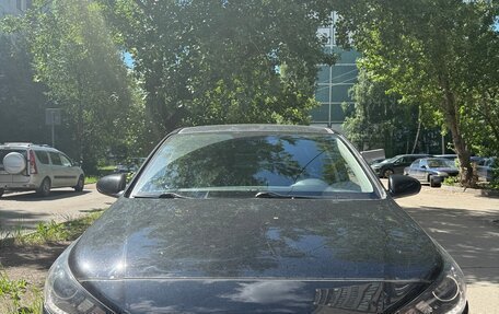 Hyundai Solaris II рестайлинг, 2019 год, 1 250 000 рублей, 3 фотография
