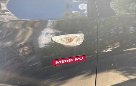 Hyundai Solaris II рестайлинг, 2019 год, 1 250 000 рублей, 26 фотография
