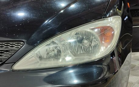 Toyota Camry V40, 2004 год, 790 000 рублей, 9 фотография