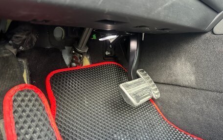 Land Rover Discovery Sport I рестайлинг, 2022 год, 4 749 000 рублей, 22 фотография
