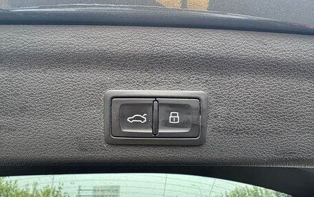 Audi Q3, 2021 год, 2 147 000 рублей, 7 фотография