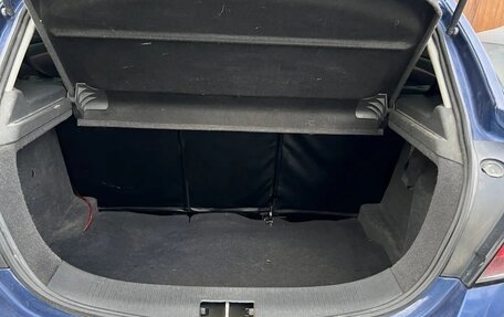 Opel Astra H, 2006 год, 410 000 рублей, 5 фотография