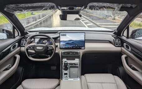 Geely Atlas, 2026 год, 2 850 000 рублей, 2 фотография
