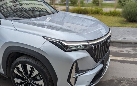Geely Atlas, 2026 год, 2 850 000 рублей, 8 фотография
