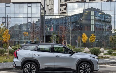 Geely Atlas, 2026 год, 2 850 000 рублей, 6 фотография