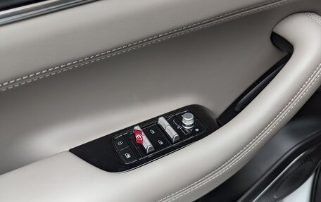Geely Atlas, 2026 год, 2 850 000 рублей, 11 фотография