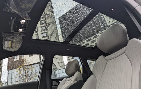 Geely Atlas, 2026 год, 2 850 000 рублей, 13 фотография