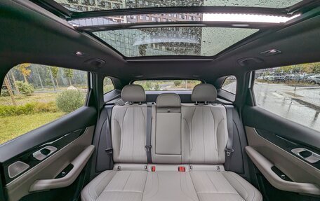 Geely Atlas, 2026 год, 2 850 000 рублей, 25 фотография