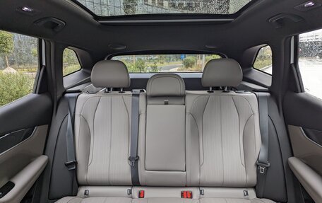 Geely Atlas, 2026 год, 2 850 000 рублей, 26 фотография
