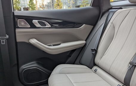 Geely Atlas, 2026 год, 2 850 000 рублей, 28 фотография