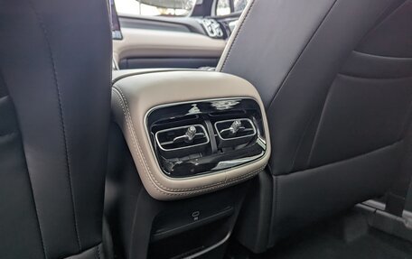 Geely Atlas, 2026 год, 2 850 000 рублей, 29 фотография
