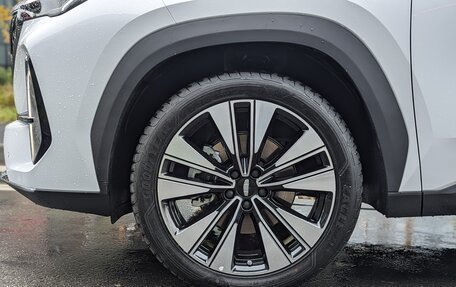 Geely Atlas, 2026 год, 2 850 000 рублей, 33 фотография