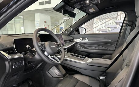 Haval F7, 2026 год, 3 699 000 рублей, 9 фотография