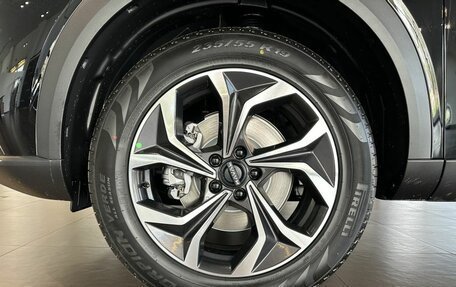 Haval F7, 2026 год, 3 699 000 рублей, 7 фотография