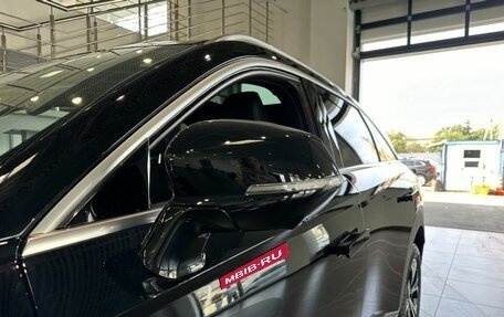 Haval F7, 2026 год, 3 699 000 рублей, 8 фотография
