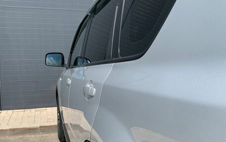 Nissan X-Trail, 2013 год, 1 340 000 рублей, 9 фотография