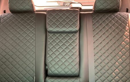 Nissan X-Trail, 2013 год, 1 340 000 рублей, 21 фотография
