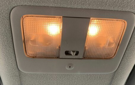 Nissan X-Trail, 2013 год, 1 340 000 рублей, 14 фотография