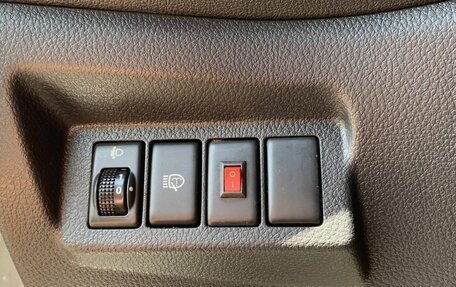 Nissan X-Trail, 2013 год, 1 340 000 рублей, 16 фотография