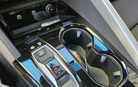 Audi Q5, 2026 год, 7 900 000 рублей, 13 фотография