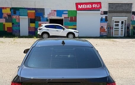 BMW 5 серия, 2014 год, 2 000 000 рублей, 6 фотография