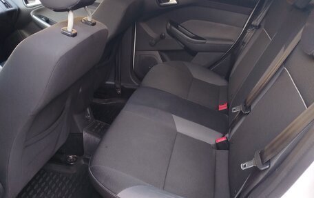 Ford Focus III, 2014 год, 889 000 рублей, 11 фотография