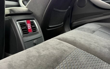BMW 3 серия, 2016 год, 2 300 000 рублей, 18 фотография