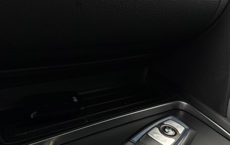 BMW 3 серия, 2016 год, 2 300 000 рублей, 28 фотография