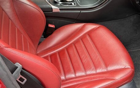 Mercedes-Benz C-Класс, 2018 год, 2 550 000 рублей, 8 фотография
