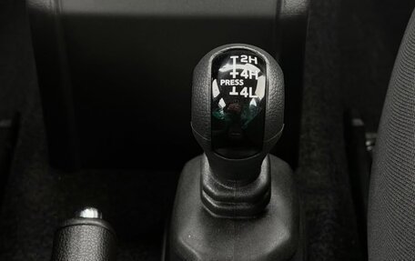 Suzuki Jimny, 2026 год, 3 010 000 рублей, 15 фотография