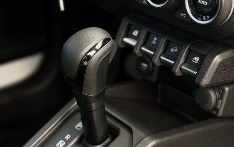 Suzuki Jimny, 2026 год, 3 010 000 рублей, 19 фотография