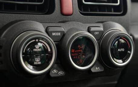 Suzuki Jimny, 2026 год, 3 010 000 рублей, 16 фотография