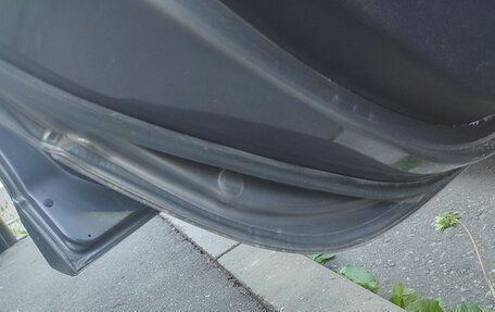 Renault Scenic III, 2009 год, 600 000 рублей, 8 фотография