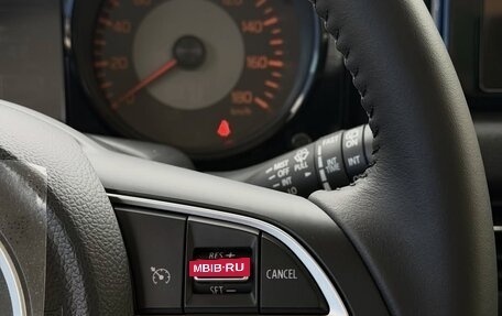 Suzuki Jimny, 2026 год, 3 010 000 рублей, 18 фотография
