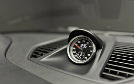 Porsche 911, 2016 год, 10 490 000 рублей, 24 фотография